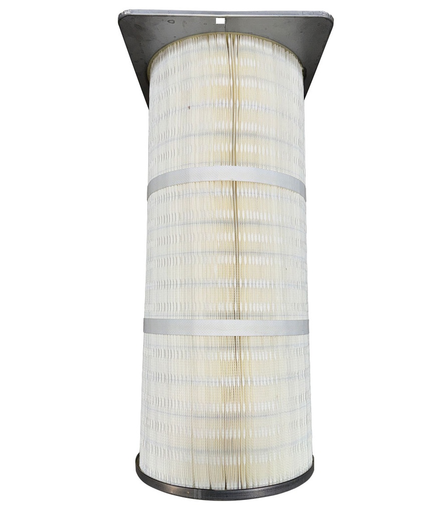 F.CAR.30.SBPTFE.125