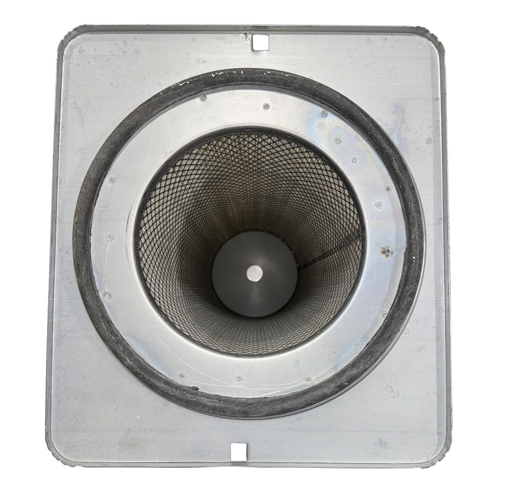 F.CAR.52.NFR.250