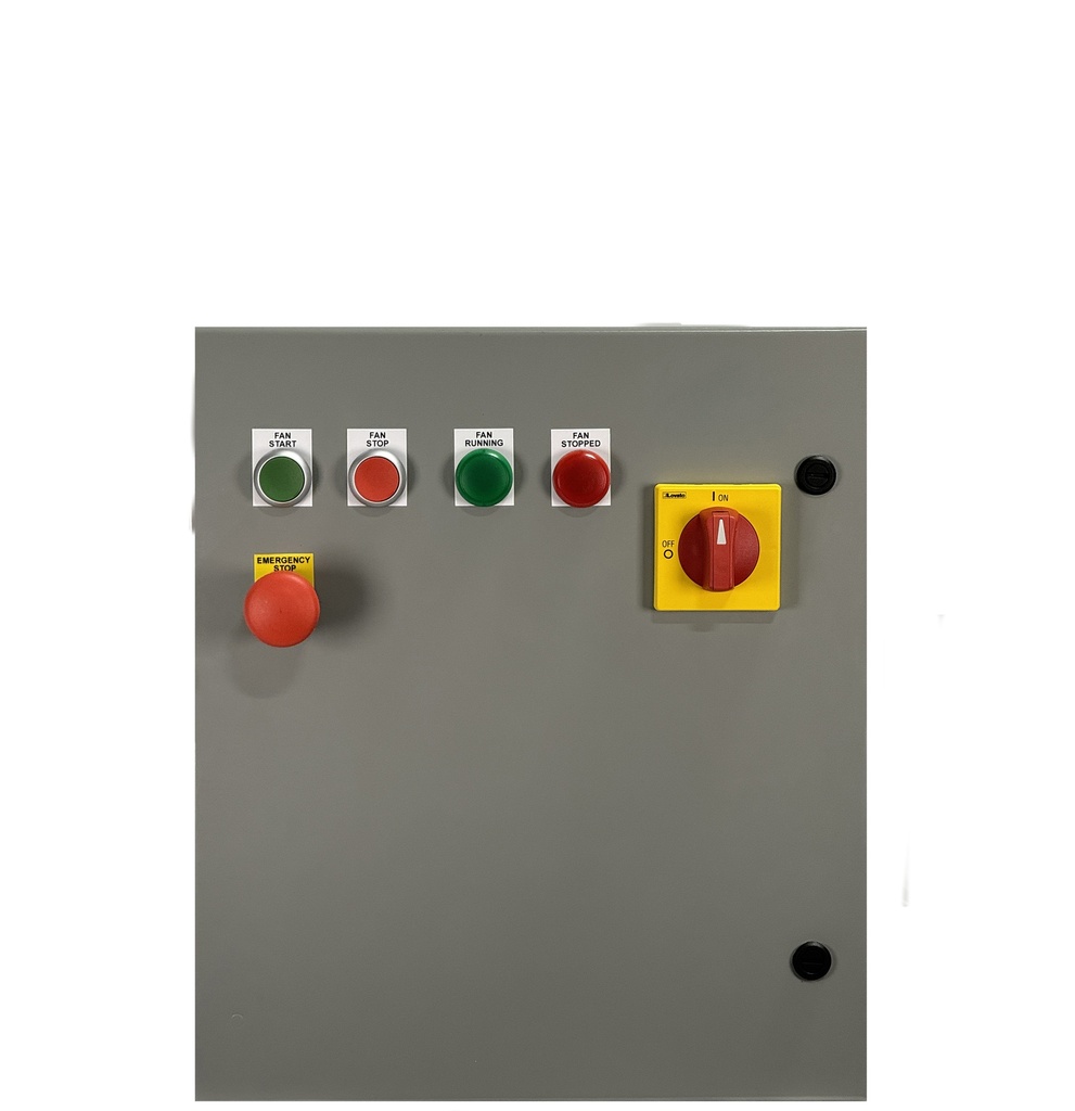 PC.C.02.575